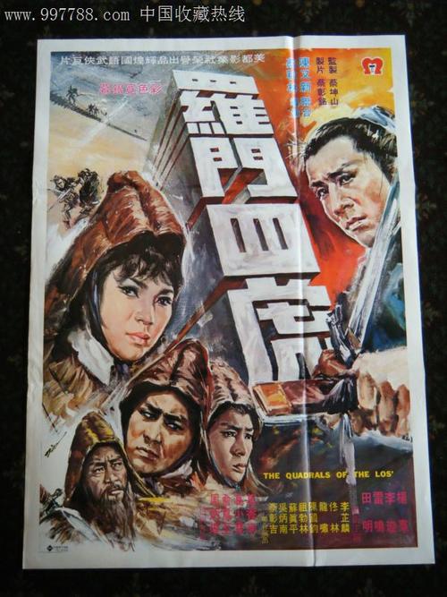 道京医科大学学士成绩单